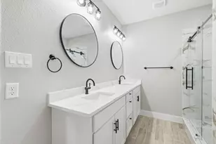 859 Harbor Point, Gun Barrel City, TX 75156 - Photo 7