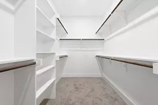 859 Harbor Point, Gun Barrel City, TX 75156 - Photo 9