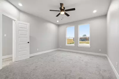 859 Harbor Point, Gun Barrel City, TX 75156 - Photo 7