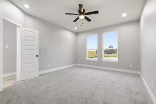 859 Harbor Point, Gun Barrel City, TX 75156 - Photo 7