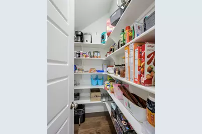 3812 Ironbark Way, McKinney, TX 75071 - Photo 11