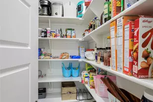 3812 Ironbark Wy, McKinney, TX 75071 - Photo 11