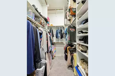 3812 Ironbark Way, McKinney, TX 75071 - Photo 27