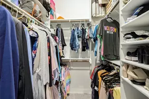 3812 Ironbark Wy, McKinney, TX 75071 - Photo 27