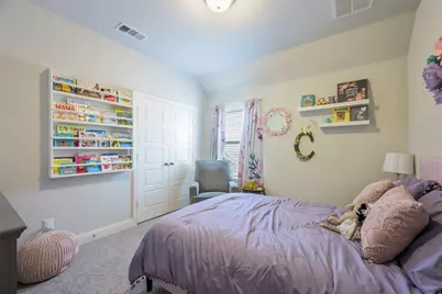 3812 Ironbark Way, McKinney, TX 75071 - Photo 37