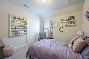 3812 Ironbark Wy, McKinney, TX 75071 - Photo 37