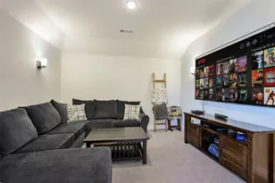 3812 Ironbark Wy, McKinney, TX 75071 - Photo 33