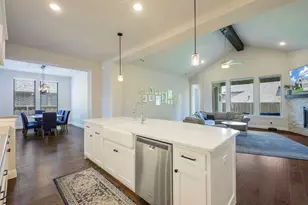 3812 Ironbark Wy, McKinney, TX 75071 - Photo 13