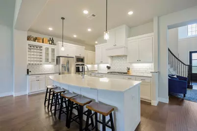 3812 Ironbark Way, McKinney, TX 75071 - Photo 7