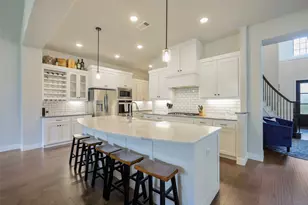 3812 Ironbark Wy, McKinney, TX 75071 - Photo 7