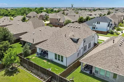 3812 Ironbark Way, McKinney, TX 75071 - Photo 39