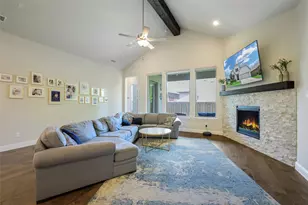 3812 Ironbark Wy, McKinney, TX 75071 - Photo 15