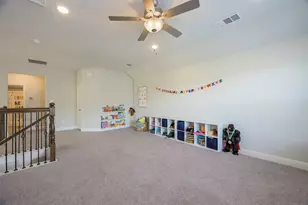 3812 Ironbark Wy, McKinney, TX 75071 - Photo 31