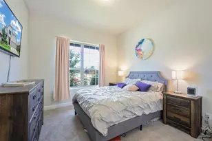 3812 Ironbark Wy, McKinney, TX 75071 - Photo 21