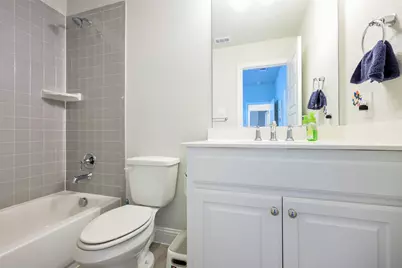 3812 Ironbark Way, McKinney, TX 75071 - Photo 35