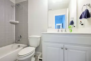 3812 Ironbark Wy, McKinney, TX 75071 - Photo 35