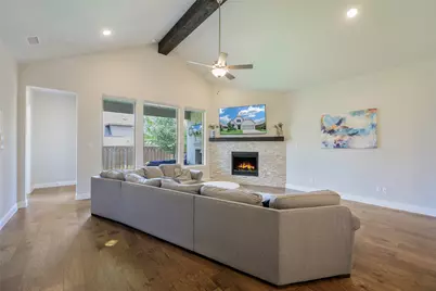 3812 Ironbark Way, McKinney, TX 75071 - Photo 17