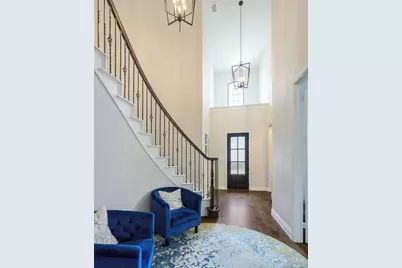 3812 Ironbark Way, McKinney, TX 75071 - Photo 5