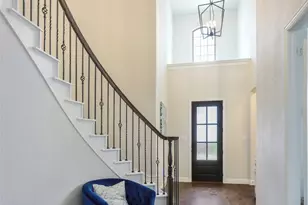 3812 Ironbark Wy, McKinney, TX 75071 - Photo 5