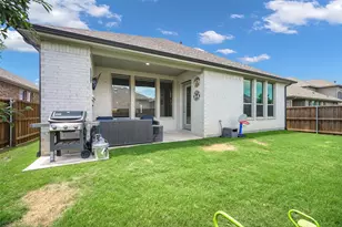 3812 Ironbark Wy, McKinney, TX 75071 - Photo 29