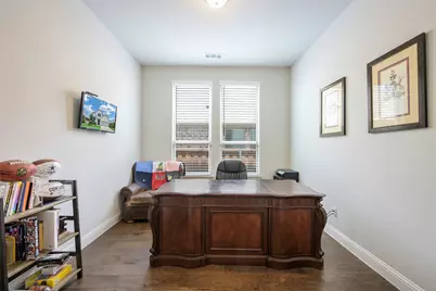 3812 Ironbark Way, McKinney, TX 75071 - Photo 19