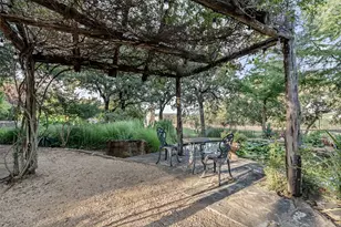 3380 Westridge Dr, Weatherford, TX 76087 - Photo 31