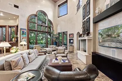 3380 Westridge Drive, Weatherford, TX 76087 - Photo 11