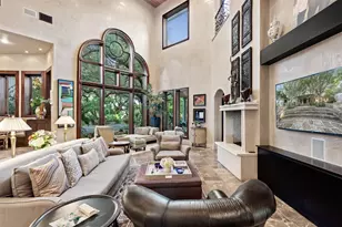 3380 Westridge Dr, Weatherford, TX 76087 - Photo 11