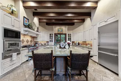 3380 Westridge Drive, Weatherford, TX 76087 - Photo 5