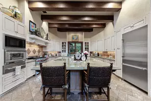 3380 Westridge Dr, Weatherford, TX 76087 - Photo 5