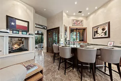 3380 Westridge Drive, Weatherford, TX 76087 - Photo 13