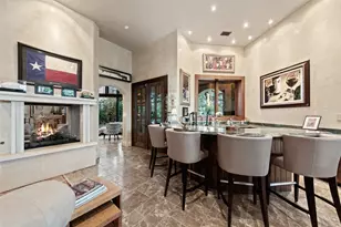 3380 Westridge Dr, Weatherford, TX 76087 - Photo 13