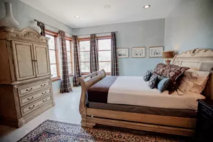 3380 Westridge Dr, Weatherford, TX 76087 - Photo 23