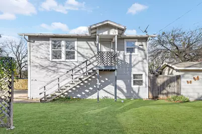 501 N Church Street #.5, Decatur, TX 76234 - Photo 1