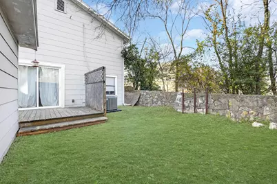 501 N Church Street #.5, Decatur, TX 76234 - Photo 7