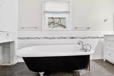 501 N Church Street #.5, Decatur, TX 76234 - Photo 17