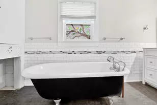 501 N Church St, Decatur, TX 76234 - Photo 17