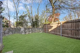 501 N Church St, Decatur, TX 76234 - Photo 9