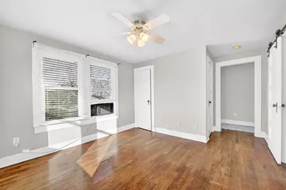 501 N Church Street #.5, Decatur, TX 76234 - Photo 11