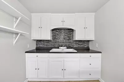 501 N Church Street #.5, Decatur, TX 76234 - Photo 27