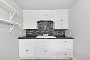 501 N Church St, Decatur, TX 76234 - Photo 27