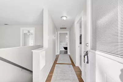 501 N Church Street #.5, Decatur, TX 76234 - Photo 33