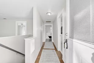 501 N Church St, Decatur, TX 76234 - Photo 33