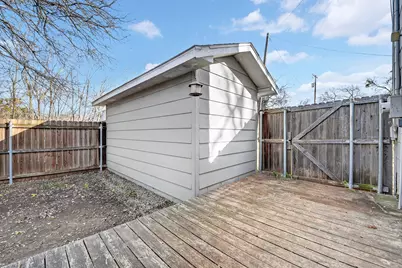 501 N Church Street #.5, Decatur, TX 76234 - Photo 21