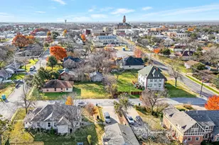 501 N Church St, Decatur, TX 76234 - Photo 35