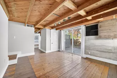 501 N Church Street #.5, Decatur, TX 76234 - Photo 19