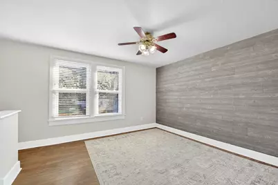 501 N Church Street #.5, Decatur, TX 76234 - Photo 13