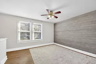 501 N Church St, Decatur, TX 76234 - Photo 13