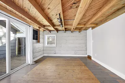 501 N Church Street #.5, Decatur, TX 76234 - Photo 23