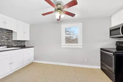 501 N Church Street #.5, Decatur, TX 76234 - Photo 31